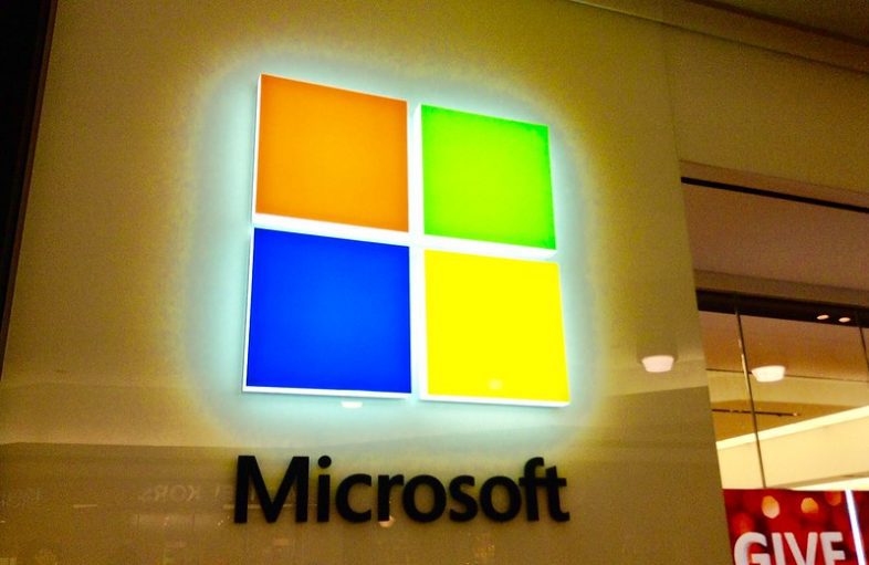 Microsoft PL-900 Exam Dumps – First Attempt 100% Success
