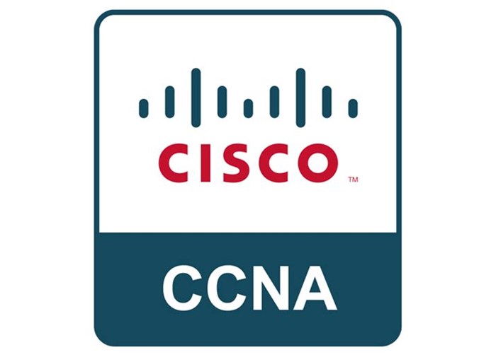 Cisco Certification Dumps – Best Preparation Way To Pass Cisco Exam