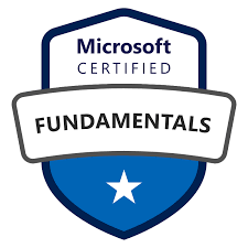 Free Dumps for AZ-900: Your Path to Azure Certification
