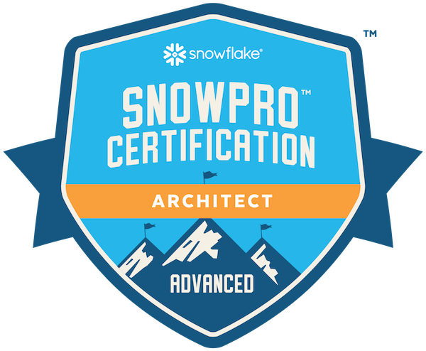 What Snowflake Certification Exam Experts Want You to Know ?