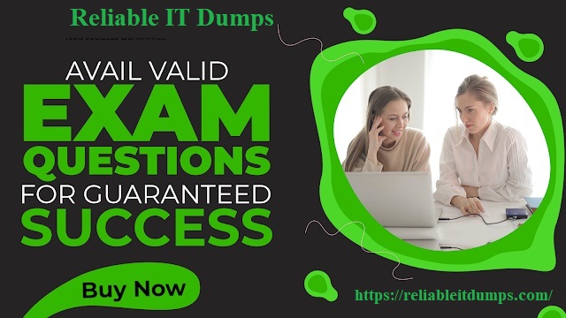 AWS Exam Dumps