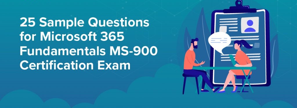 MS-900 Exam Dumps