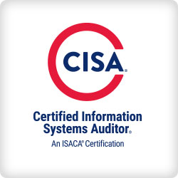 CISA Dumps with Real ISACA Exam Questions 2022 PDF File