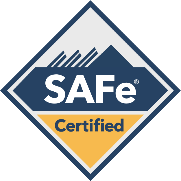 SAFe-Agilist-5.1 Exam Dumps SAFe-Practitioner PDF Dumps 2022