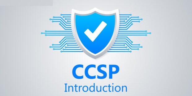 ccsp certification