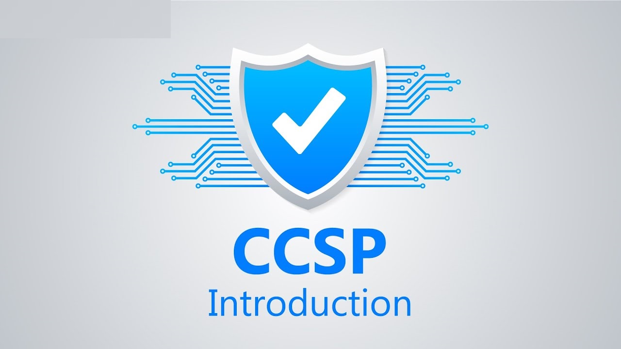 CCSP Exam Dumps Training Course Up-To-Date 2022 Free