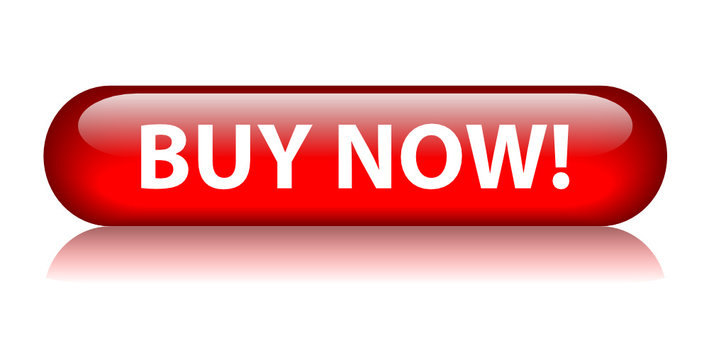 AWS Buy Dumps AWS Buy Dumps