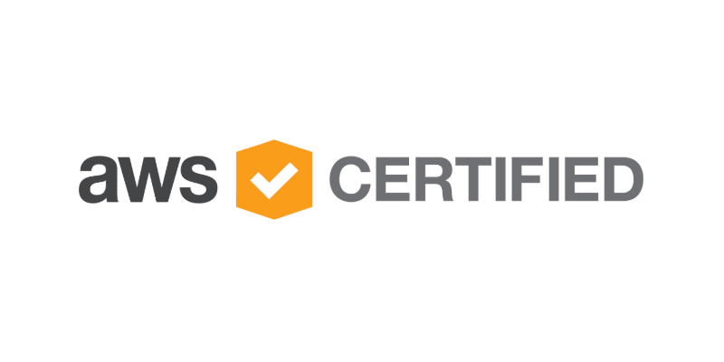AWS Certification Dumps