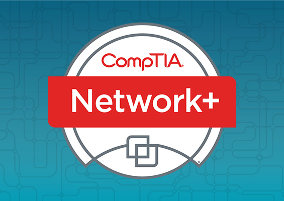 Comptia A+ 220-1101 Dumps PDF: Your Comprehensive Study Resource