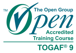 OG0-091 Exam Dumps Pass TOGAF 9 Part 1 In First Try (100%)