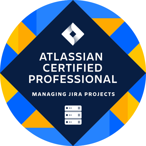 ACP-100 Dumps Get Free Of Cost All Material Atlassian Download