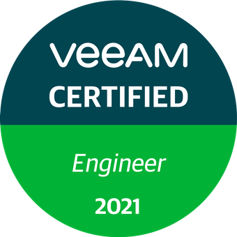 VMCE2021 Exam Dumps Now Available Hurry Up- Reliableitdumps