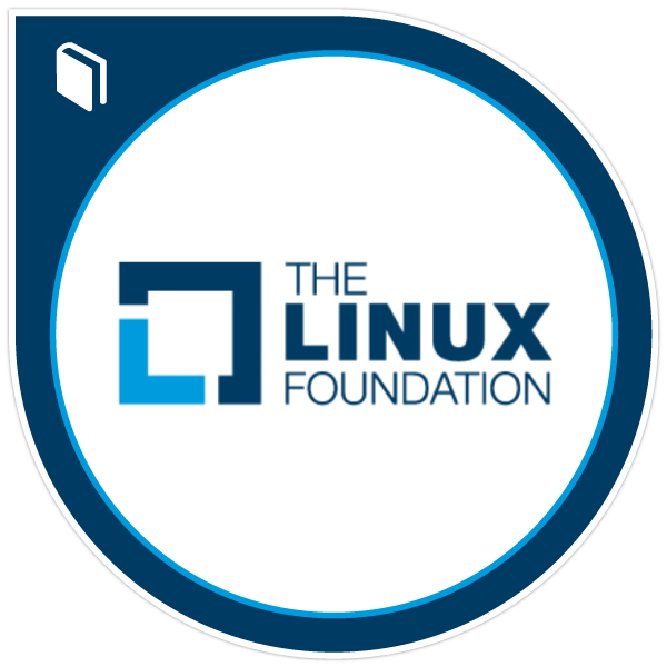 Linux Foundation LFCS Exam Dumps 2022 Up-To-Dated=Reliableitdumps