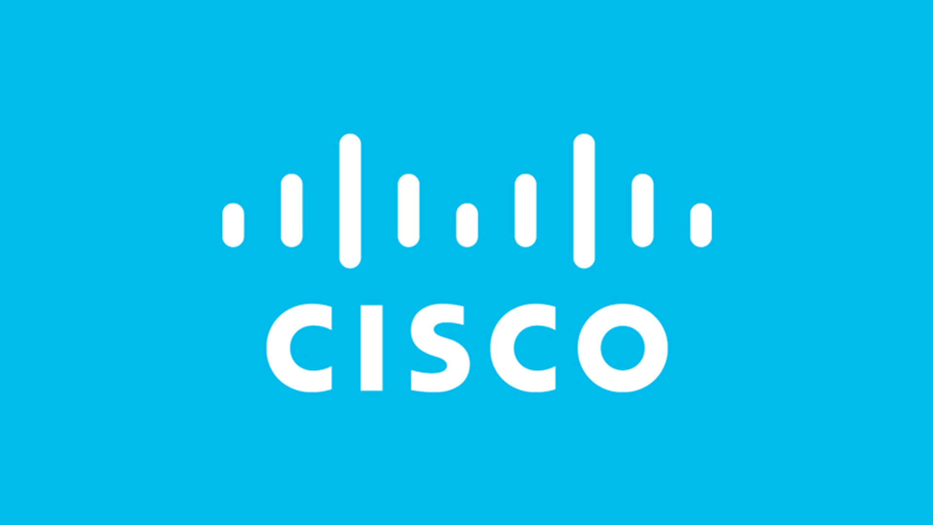 Cisco Certified Network Associate are able to provide all the assist
