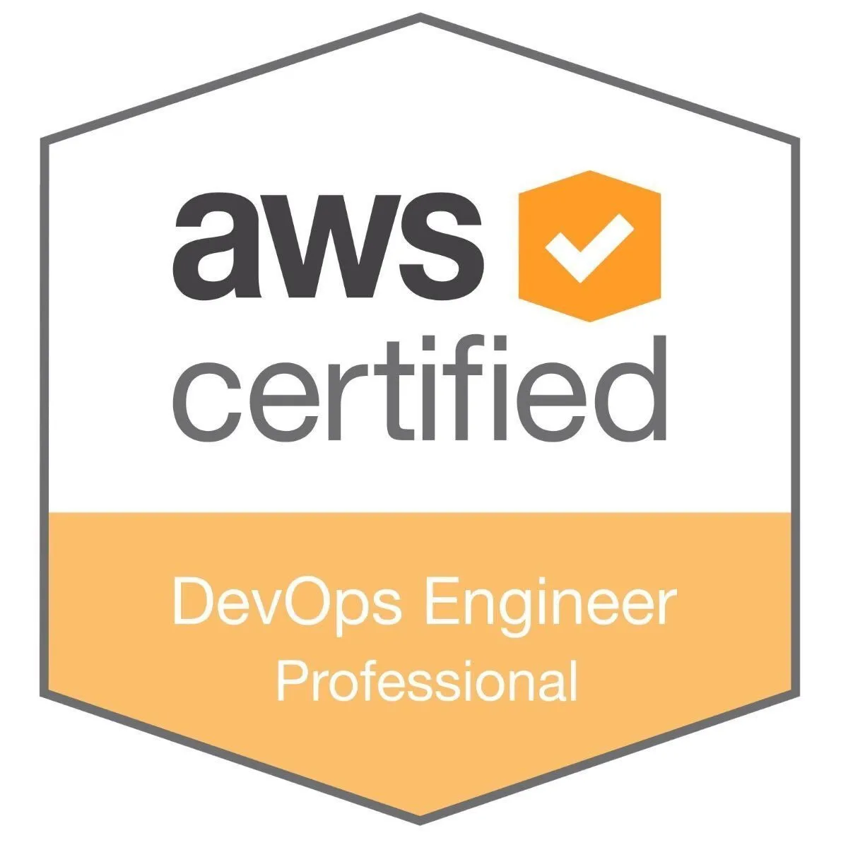 AWS Exam Dumps – Best Tips To Pass Your AWS Certification Exam
