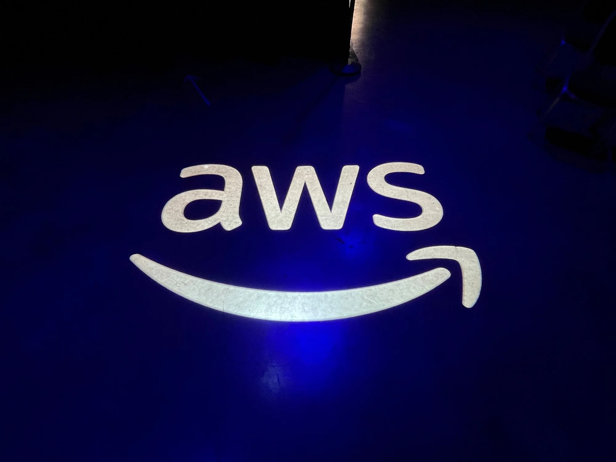 AWS SysOps Dumps 100% Free Amazon braindumps (2022)
