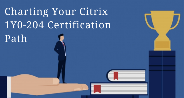 CCA-V Certification