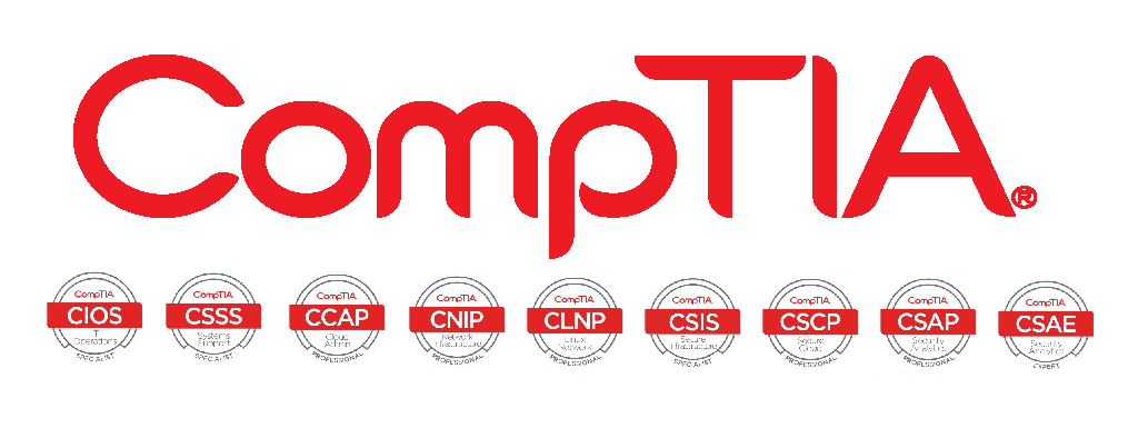 SY0-601 Exam Dumps Pass CompTIA Certification With Our Tips