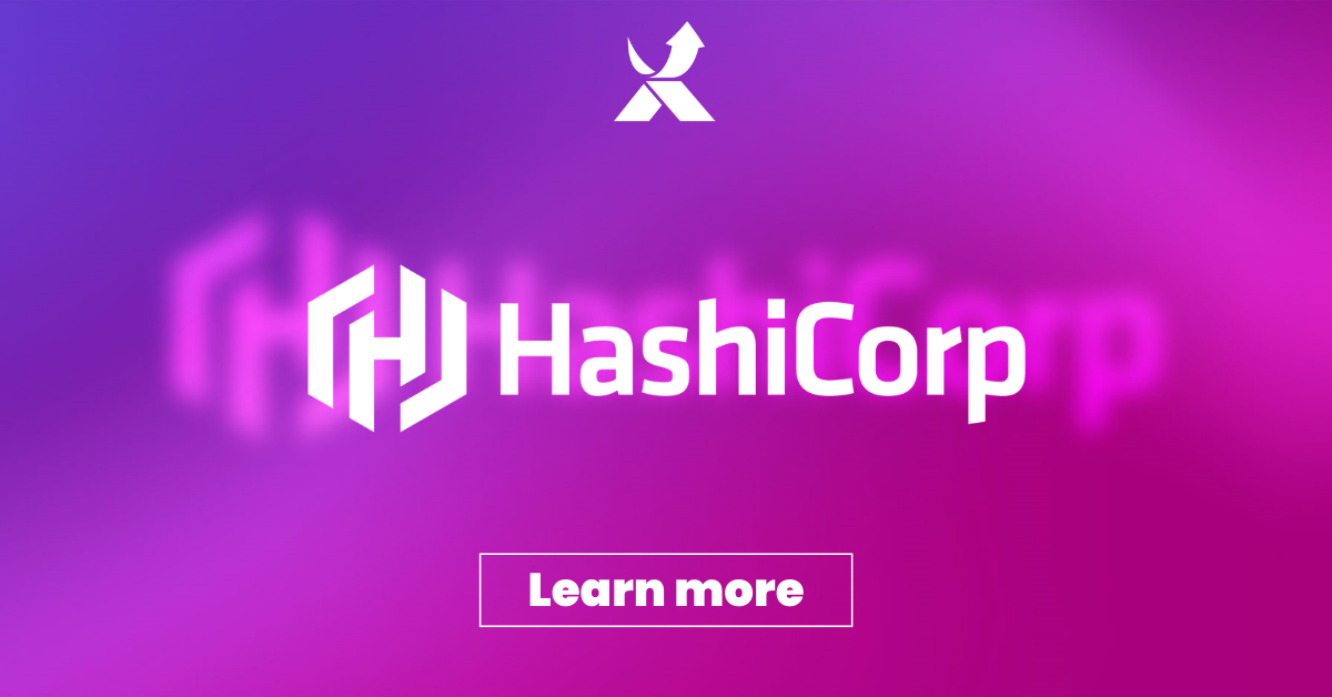 HashiCorp Exam Dumps