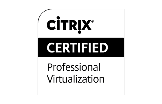 CCA-V Certification Citrix Virtual Apps and Desktops Free PDF File