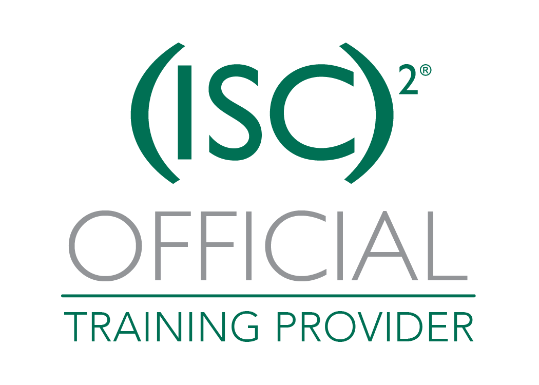 CISSP Certification Exam Get Free Professional Tips To Pass ISC2