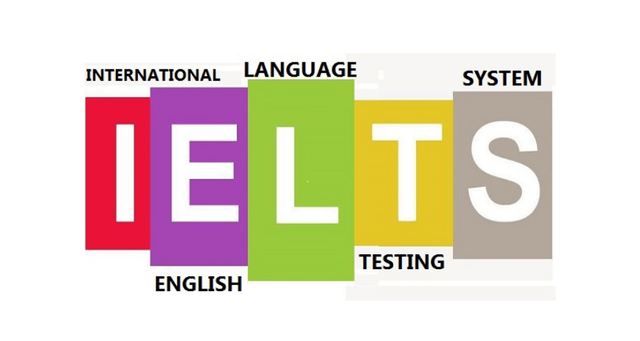 IELTS Exam Dumps 100% Free IELTS Dumps Test Get Certified Us