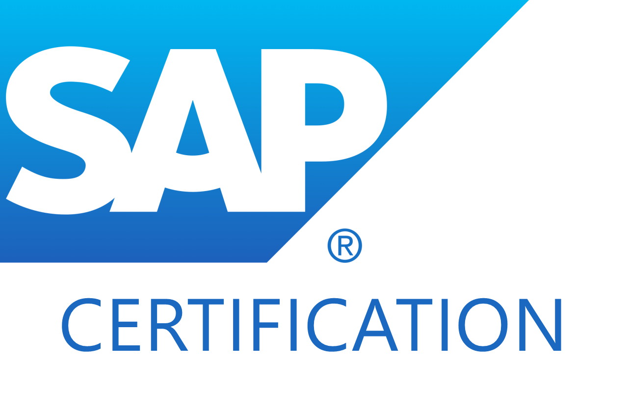 C_TS411_2021 Exam Dumps Get SAP Certification 2023 Updated