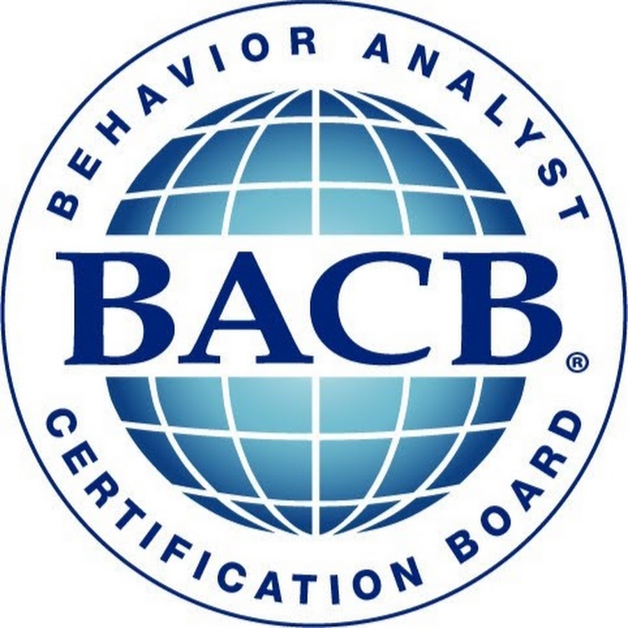 BCBA Dumps Real BACB Braindumps 2022 Up-To-Date PDF