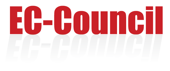 ECCouncil Dumps