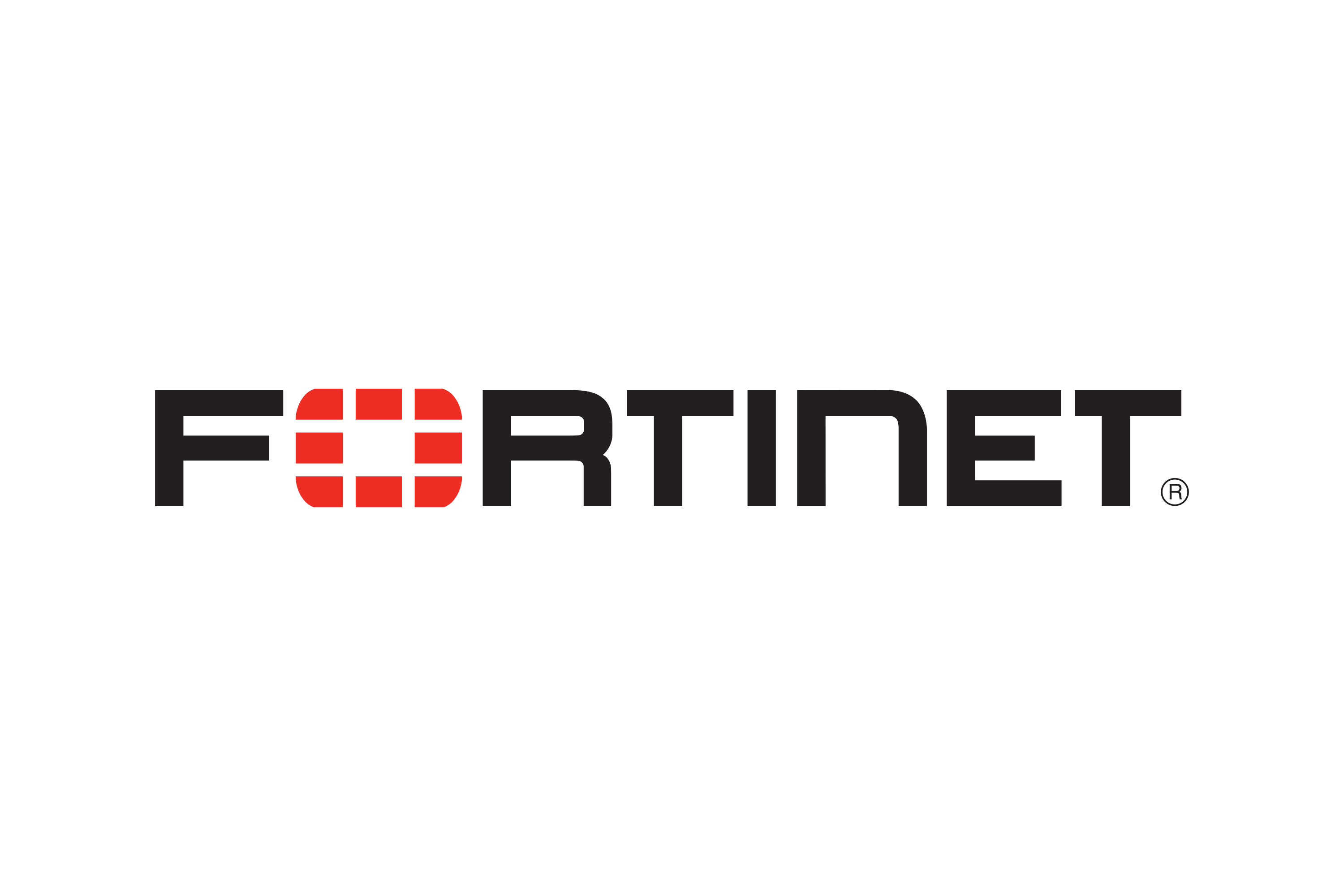 Boost Your Confidence with Premium Fortinet NSE5_FCT-7.0 Exams