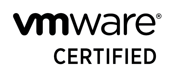 5V0-61.22 Exam Dumps – Become VMware Workspace ONE 21.X