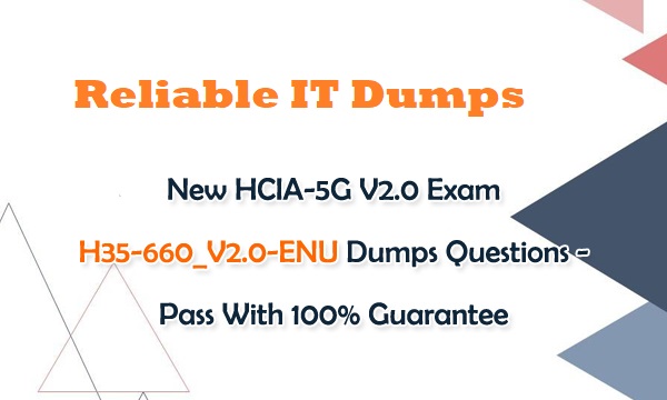 H35-481_V2.0 Exam Dumps