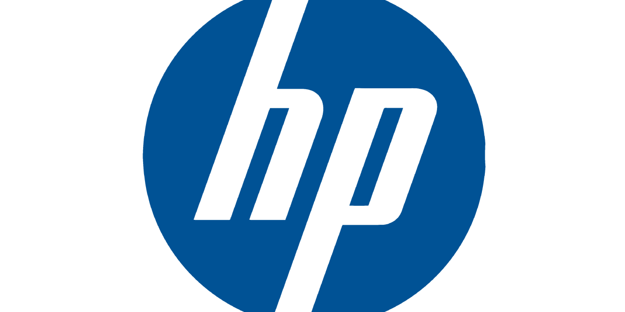 HPE2-N69 Exam Dumps Using HPE AI 2023 Updated In PDF