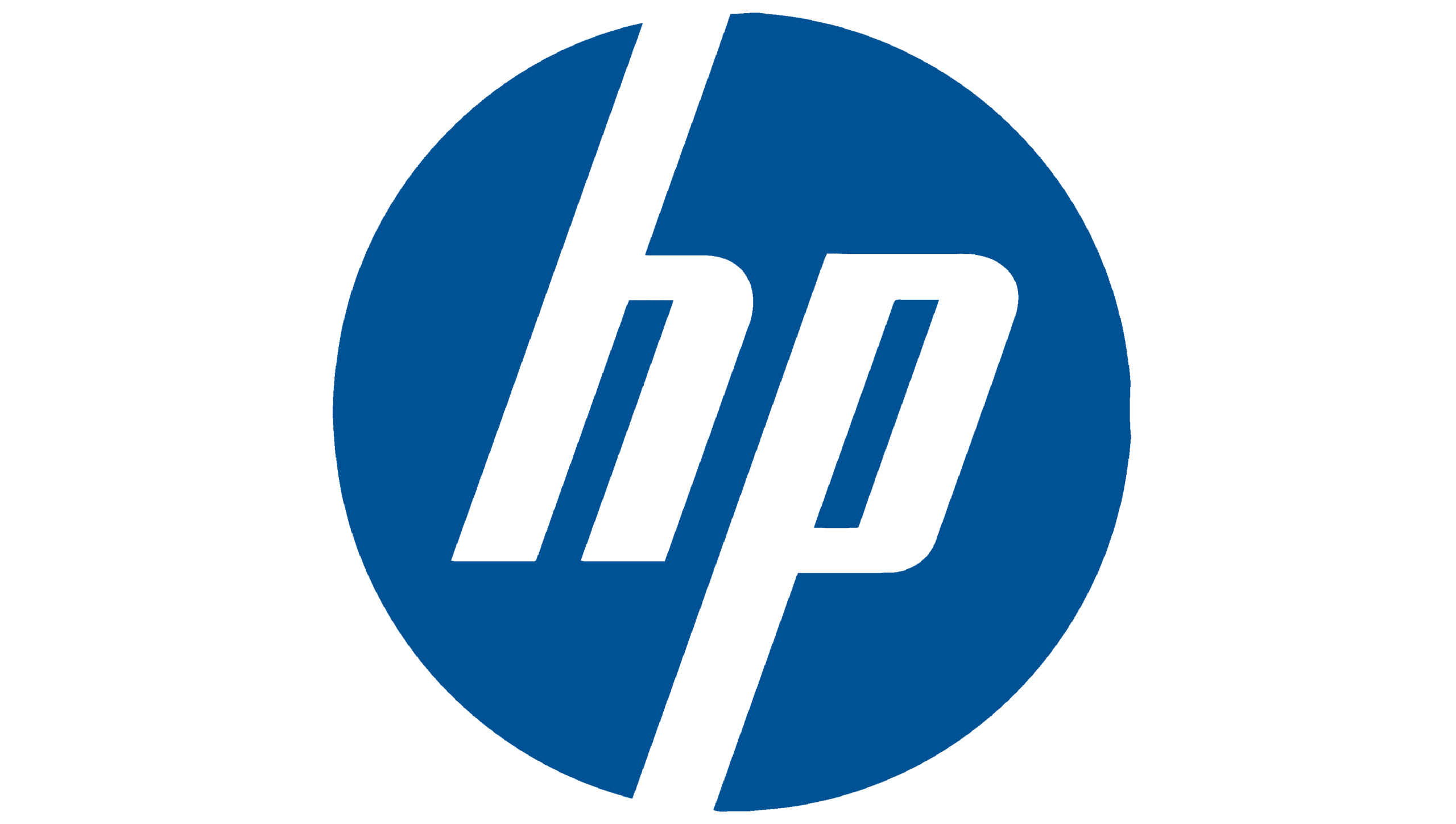 HPE2-N69 Exam Dumps Using HPE AI 2023 Updated In PDF