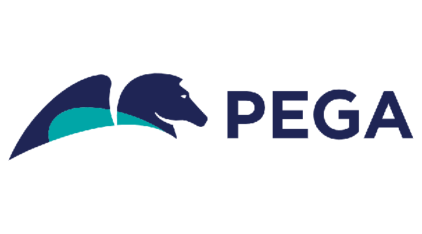 PEGAPCDC87V1 Exam Dumps – Pegasystems Become Certified