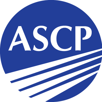 ASCP-MLT Exam Dumps – MEDICAL LABORATORY TECHNICIAN