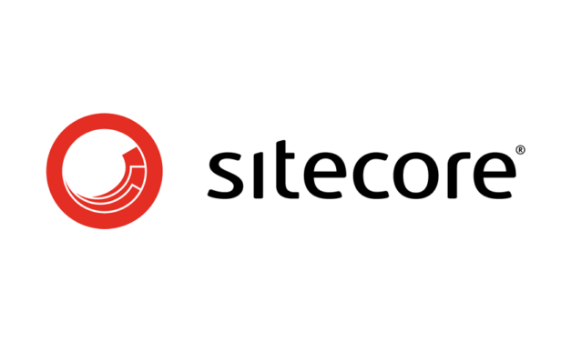 Sitecore-Experience-Solution-9-Developer Exam Dumps 2K23