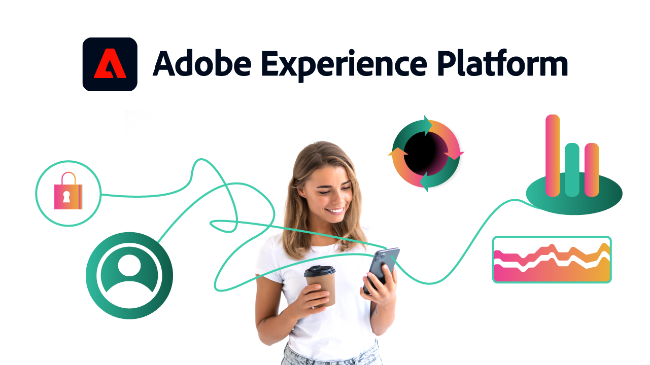 What Are The Benefits Of Adobe Experience Platform? Free Demo