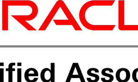 Oracle 19C Certification Exam Expand Your Experience In Oracle