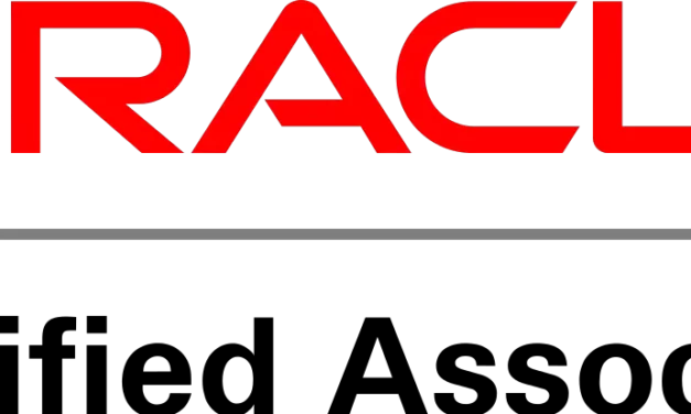 Where To Get Authentic Oracle Exam ? Get Free Passing Tips