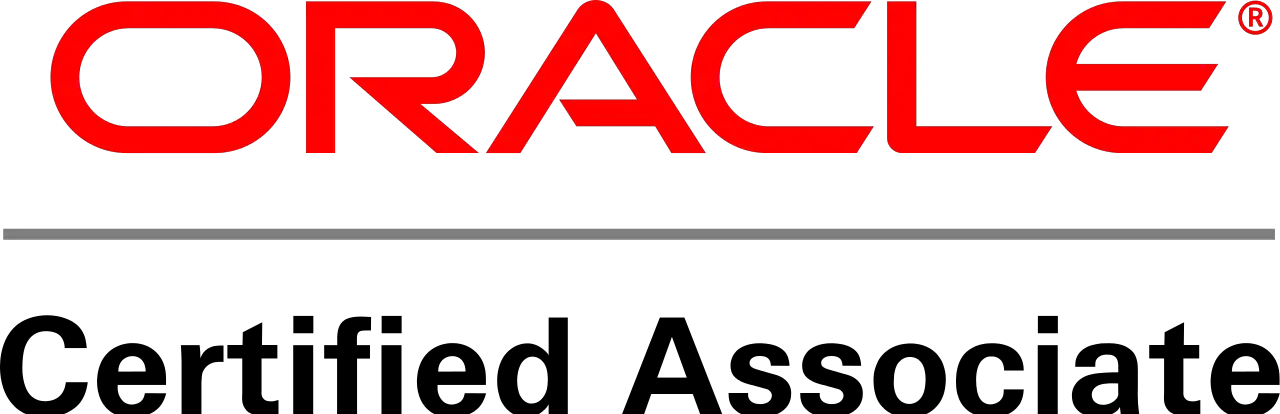 Oracle 19C Certification Exam Expand Your Experience In Oracle