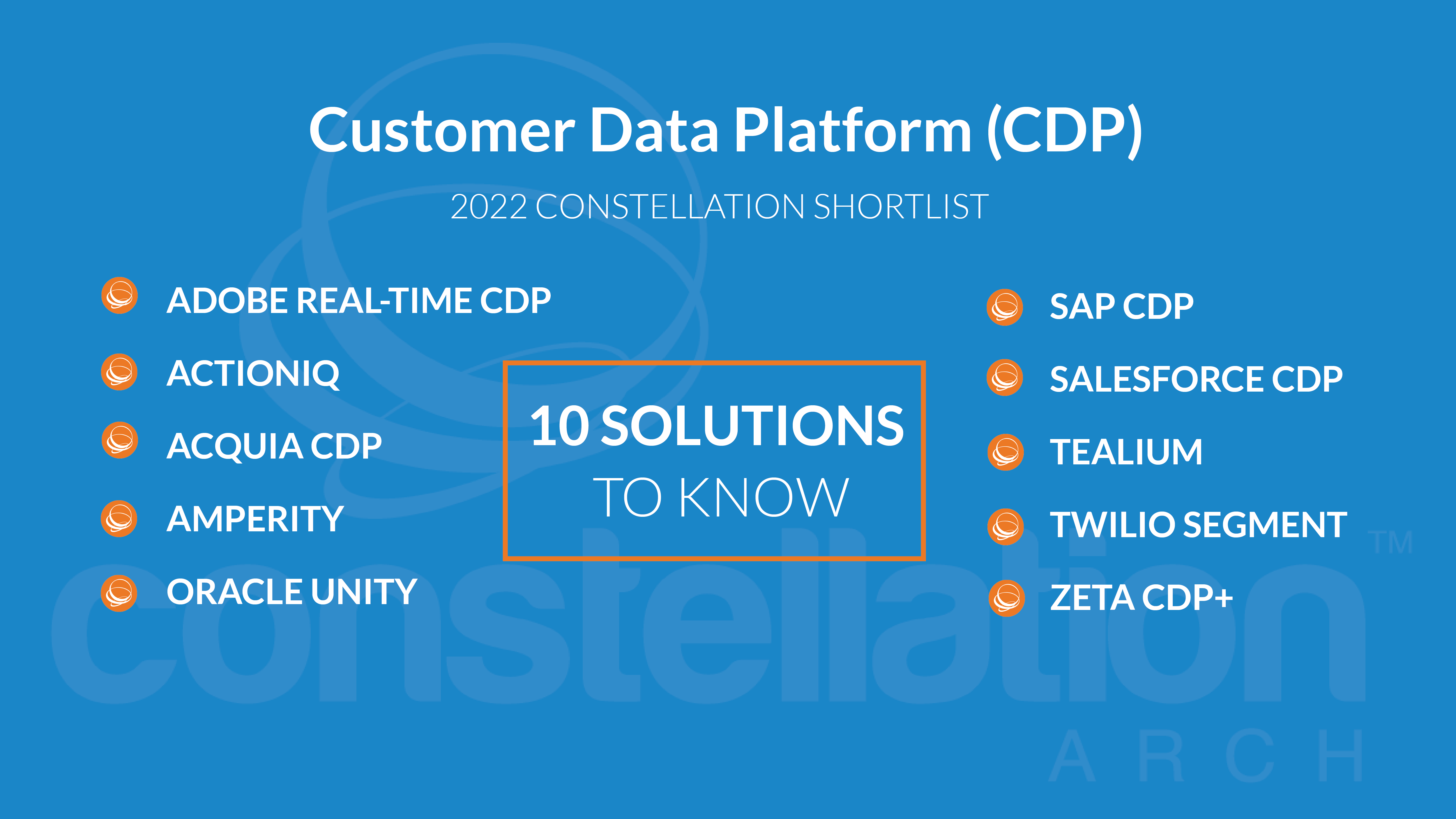 SAP Customer Data Platform Free Tips For Passing C_C4H630_21