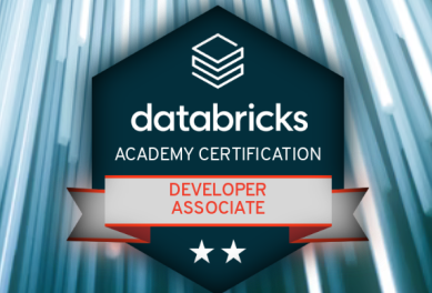 Databricks-Certified-Data-Engineer-Associate Exam Dumps: You’re Secret Weapon for Acing Tests