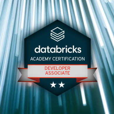Databricks-Certified-Data-Engineer-Associate Exam Dumps: You’re Secret Weapon for Acing Tests
