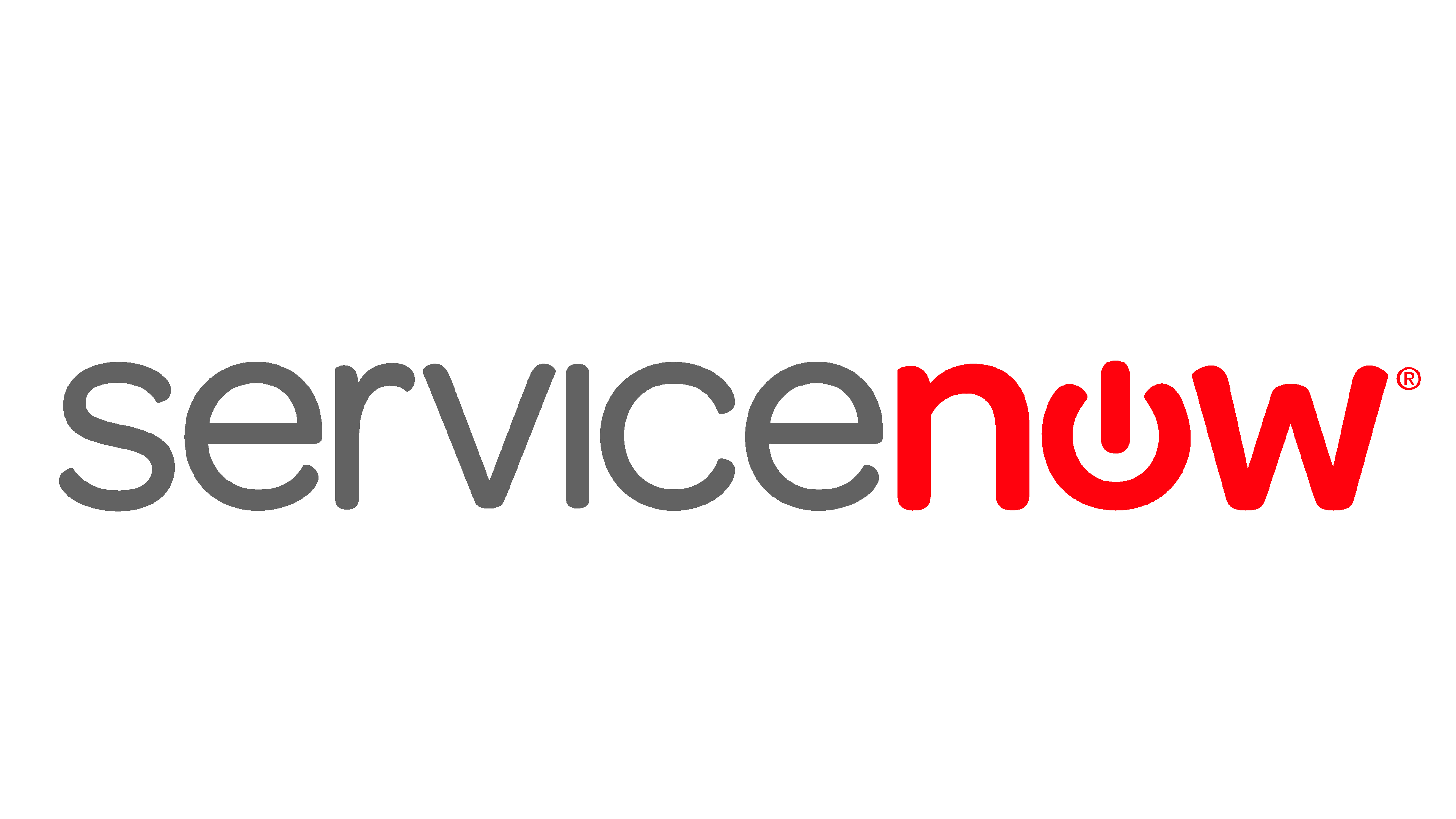 ServiceNow Exam Dumps