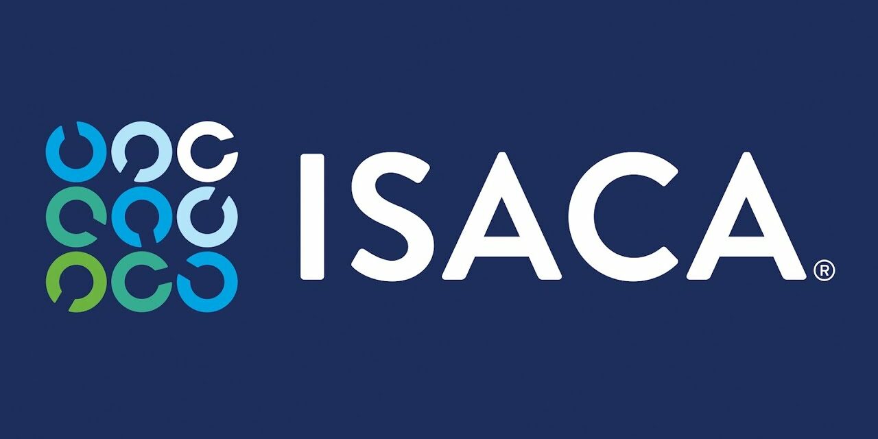 Certified in Risk and Information Systems Control (ISACA) Dumps