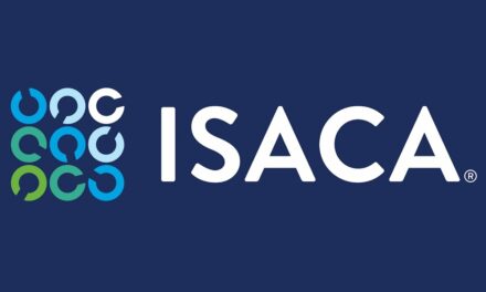 Which Isaca Certification Pays The Most In 2023? Click Here 4 Info