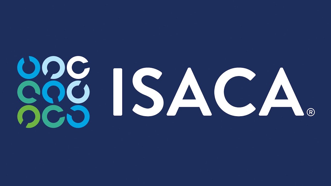 Isaca Exam Dumps