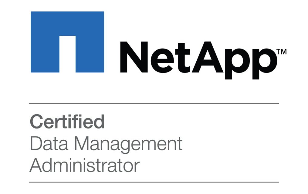 What Is Netapp Certification? Get Free Passing Tips, Demo, PDF