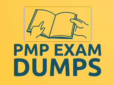  PMP Exam Dumps The Ultimate Guide To Passing Your PMP Certification